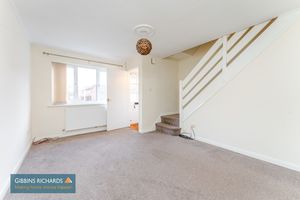 Sitting Room- click for photo gallery